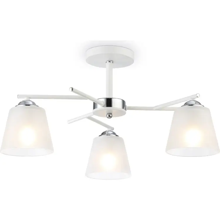 Светильник Ambrella Light TRADITIONAL TR303202