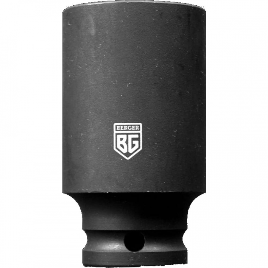 Удлиненная ударная торцевая головка Berger BG BG2143