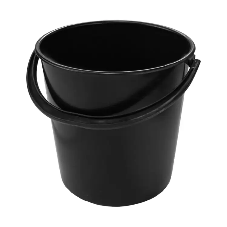 Ведро Пластматика 93207644 Ведро Пластматика 93207644