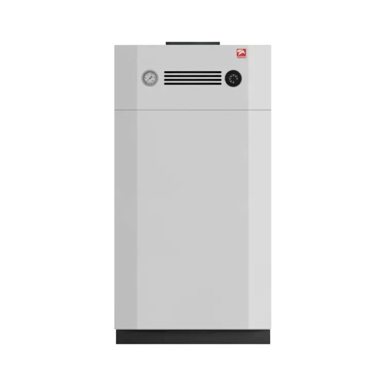 Напольный газовый котел lemax Classic-50 179838