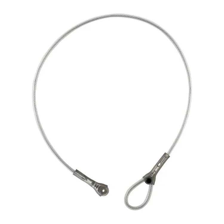 Анкерный строп Petzl WIRE STROP G200AA03 Анкерный строп Petzl WIRE STROP G200AA03