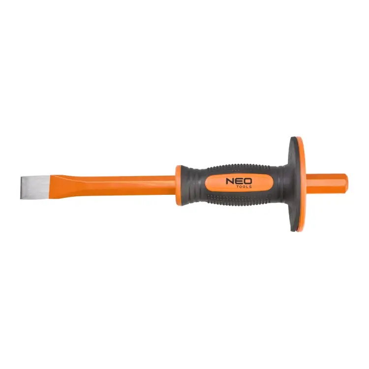 Зубило NEO Tools 33-083