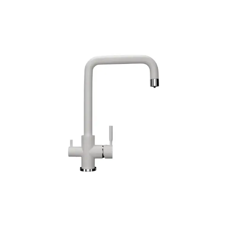 Смеситель для кухни ULGRAN U-019 U-019-341