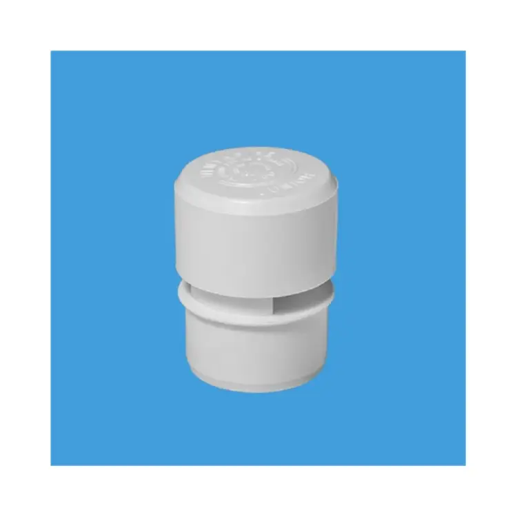 Канализационный воздушный клапан McAlpine MRAA4