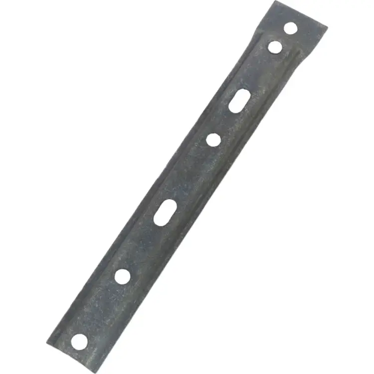 Крепеж ДекТай Змейка-Лодочка 145 ЛТБС 145ЛТБС 200