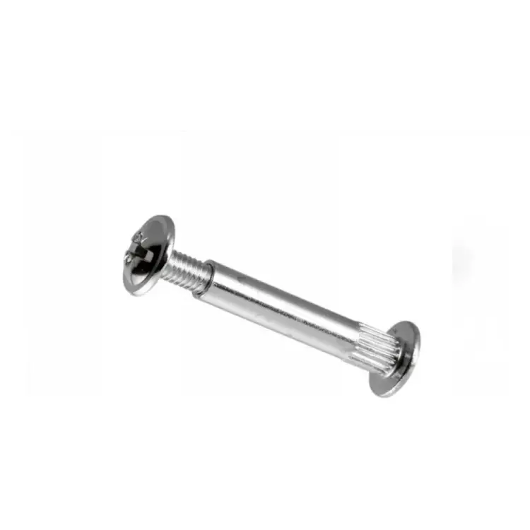 Стяжка Mont Blanc 001-000323