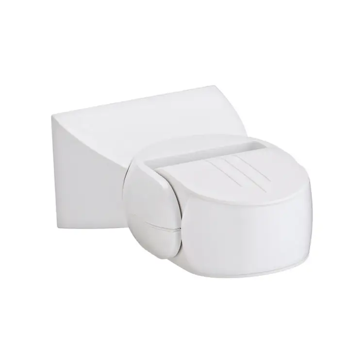 Микроволновый датчик движения EKF MW-704 PROxima dd-mw-704