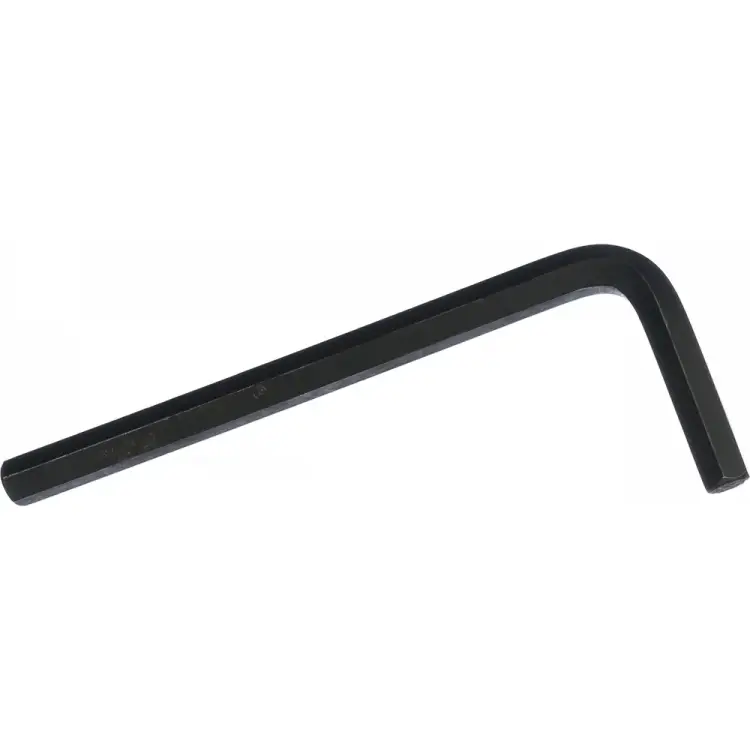 Шестигранный ключ TOYA DIY 64105 Шестигранный ключ TOYA DIY 64105