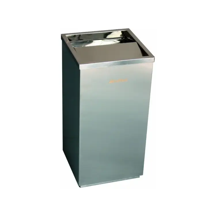 Уличная урна Ksitex GB-32 33261