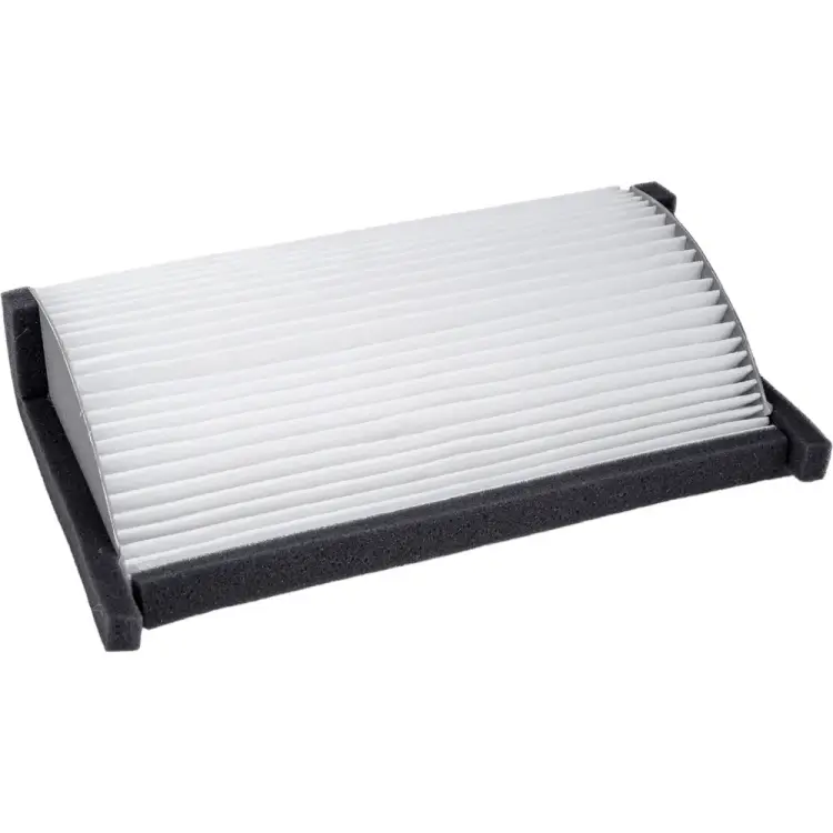 Фильтр салона для а/м ВАЗ 2108-2115 Premium Riginal RG2114-8122020