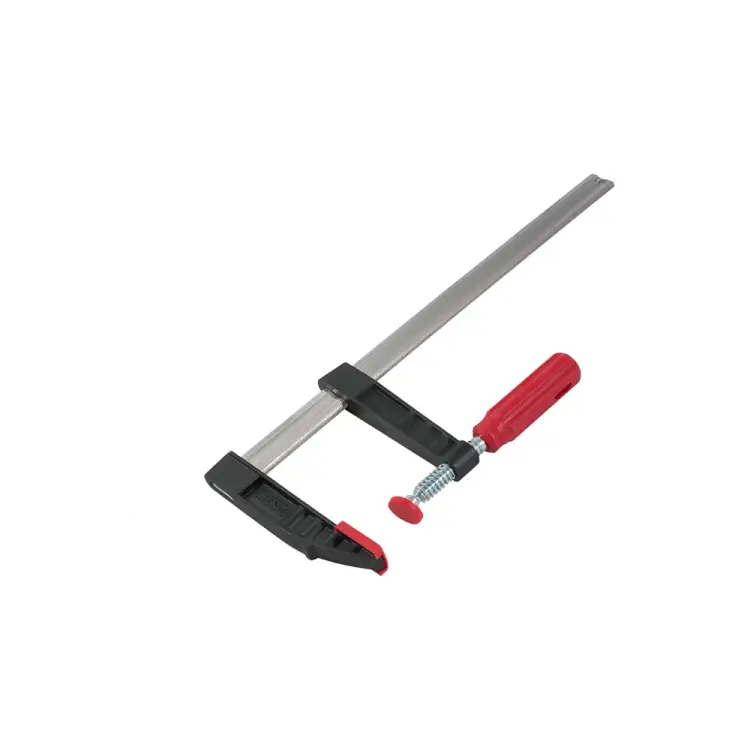 Струбцина МастерАлмаз 10502891