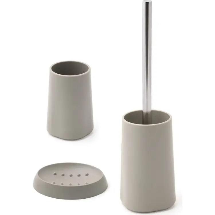 Набор для ванной DeNastia X000092