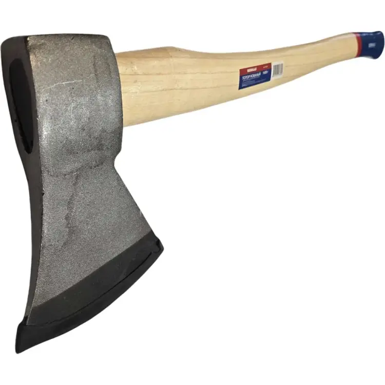 Кованый топор Berhau Standart 102132
