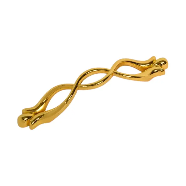 Ручки Laurus ZA0376 69588