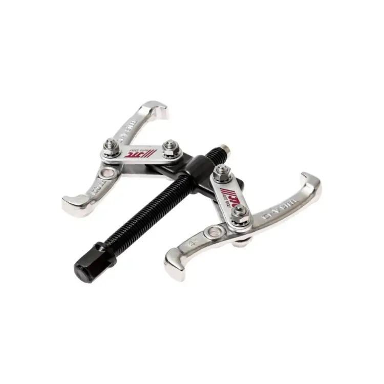 2-х лапый съемник подшипников JTC JTC-35134