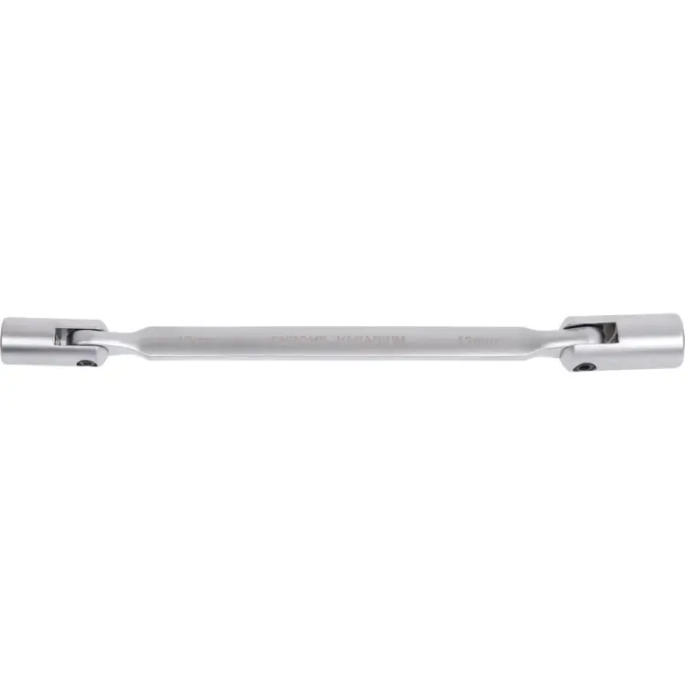 Торцевой шарнирный ключ TLX TD15004 73069 Торцевой шарнирный ключ TLX TD15004 73069
