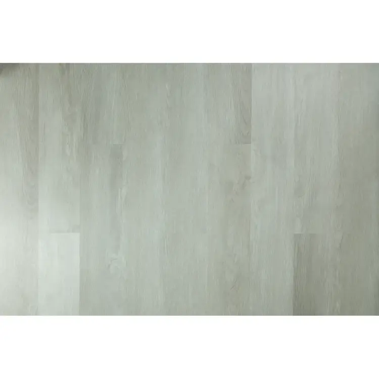 Виниловый пол Tarkett Funky House Click SPC Cruse 537054