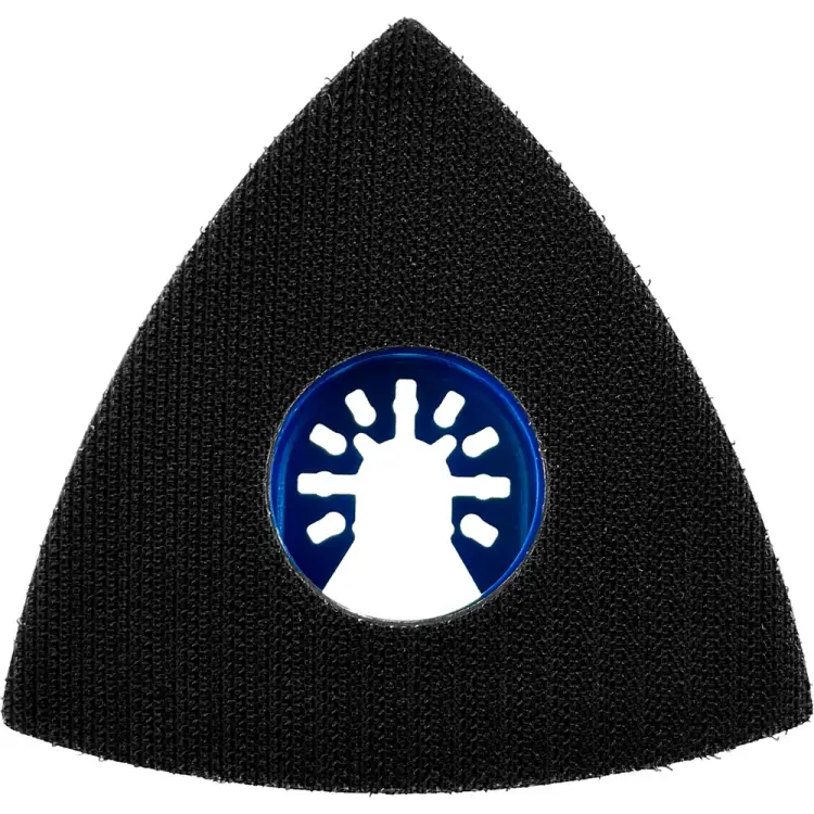 Быстросъемная платформа для шлифлистов vertextools 2590-93-93-93