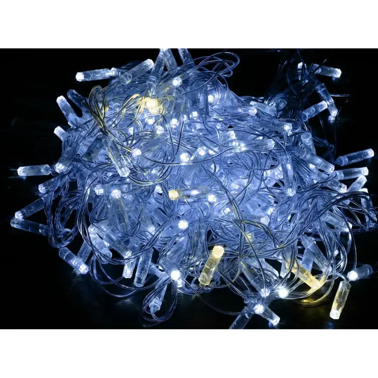 Гирлянда IEK LGDU121-2-100-10-T-S-44