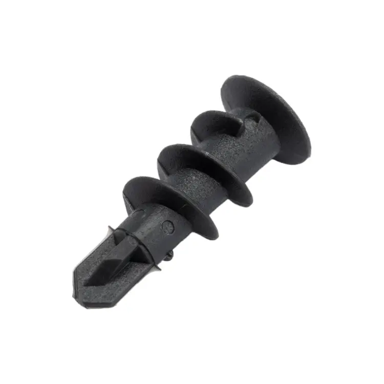 Дюбель Bohrer DRIVA SPN 15х32 50 шт. DD-15х32-50