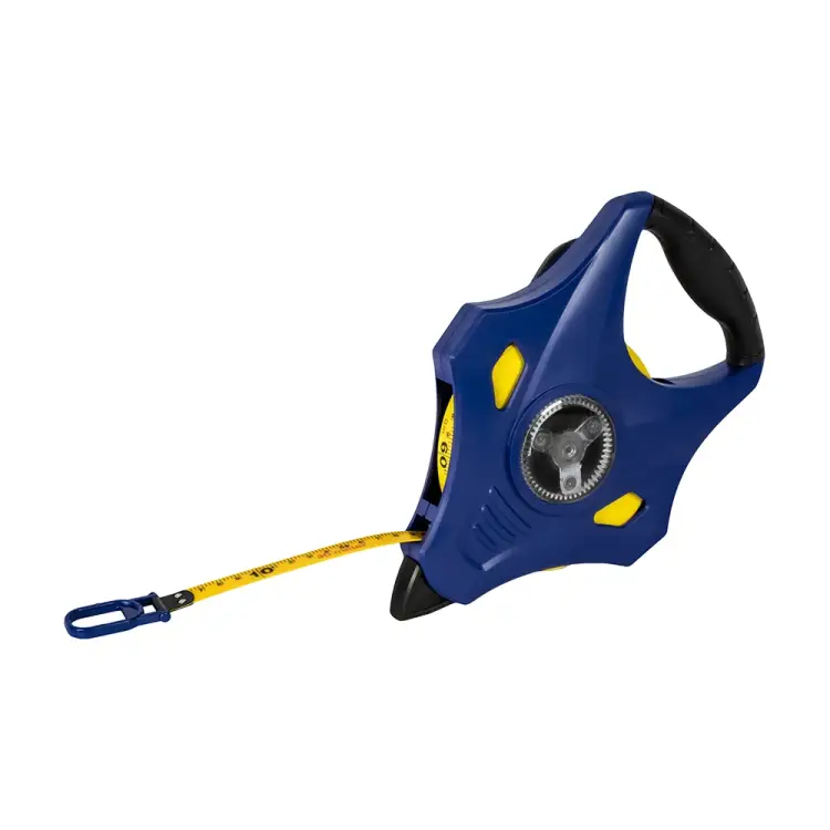 Геодезическая рулетка КОБАЛЬТ 646-898