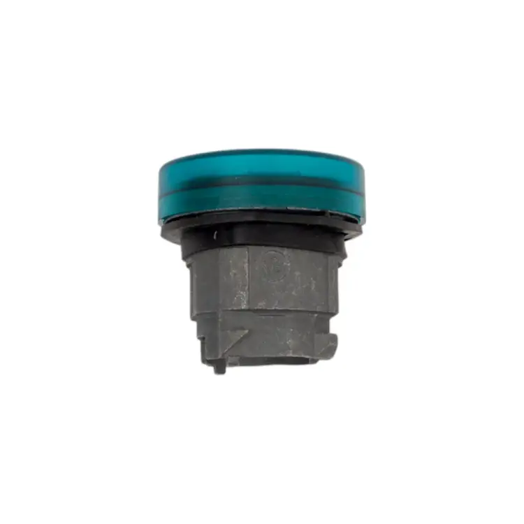 Линза для лампы EKF XB4 PROxima XB4BV6-G