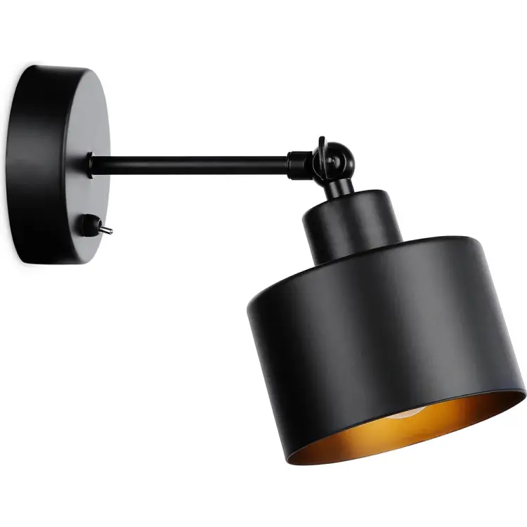 Бра Ambrella Light Traditional TR8137 AMBR_TR8137 Бра Ambrella Light Traditional TR8137 AMBR_TR8137