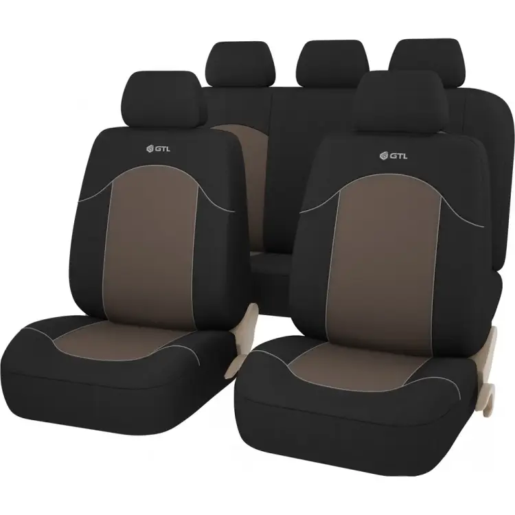 Чехлы GTL Fast 132565