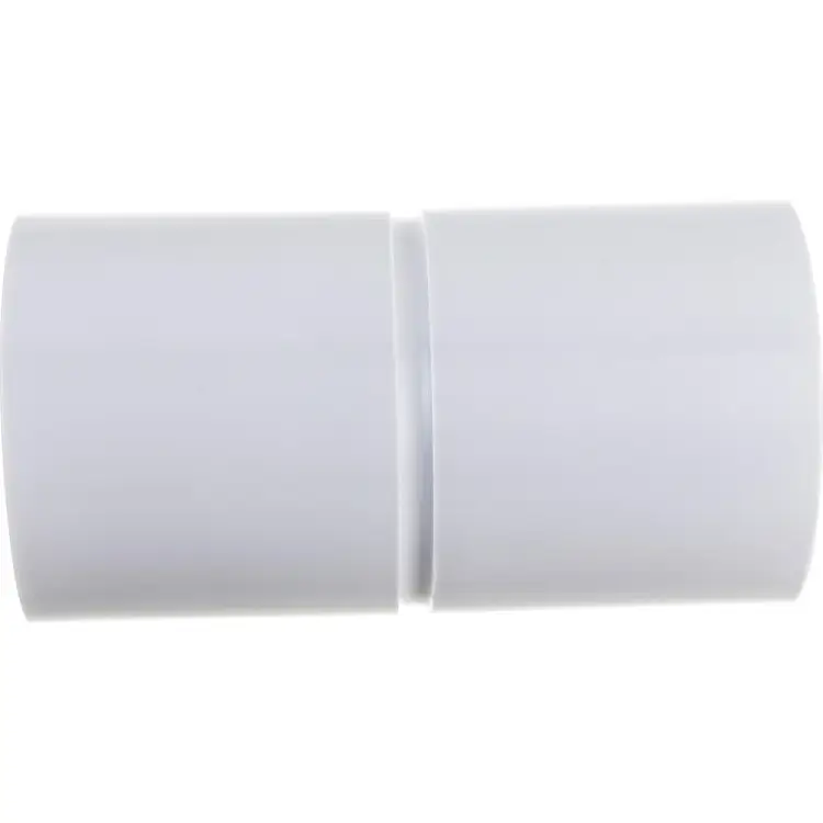 Соединительная муфта Рувинил d50 М01250