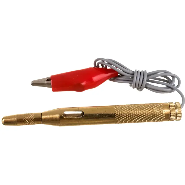 Автомобильный пробник FIT 56552