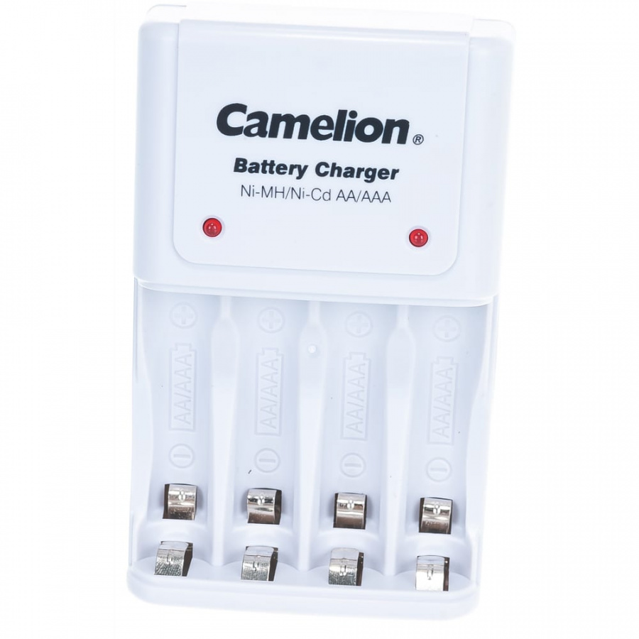 Зарядное устройство Camelion BC-1010B