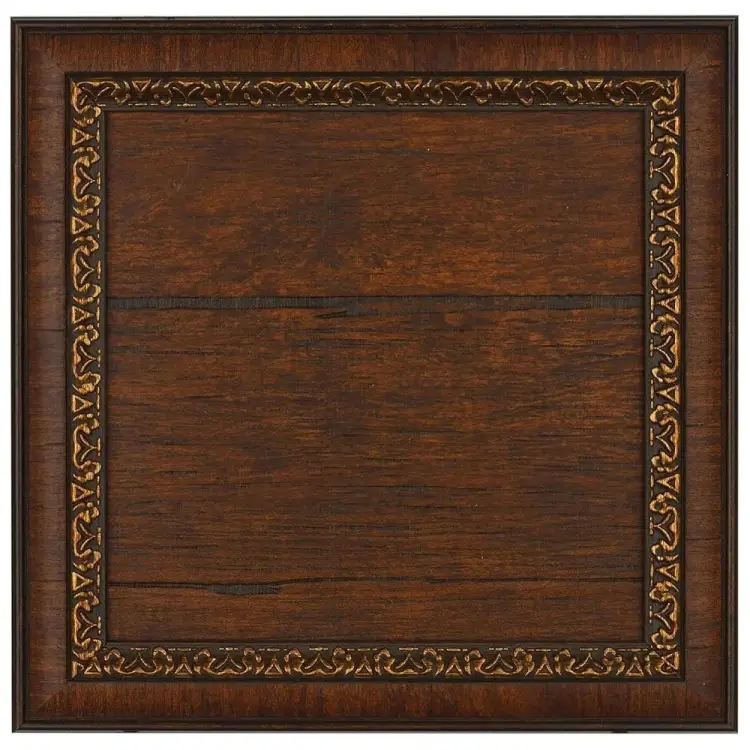 Соединительный элемент Cosca Decor D25-2 СПБ016880