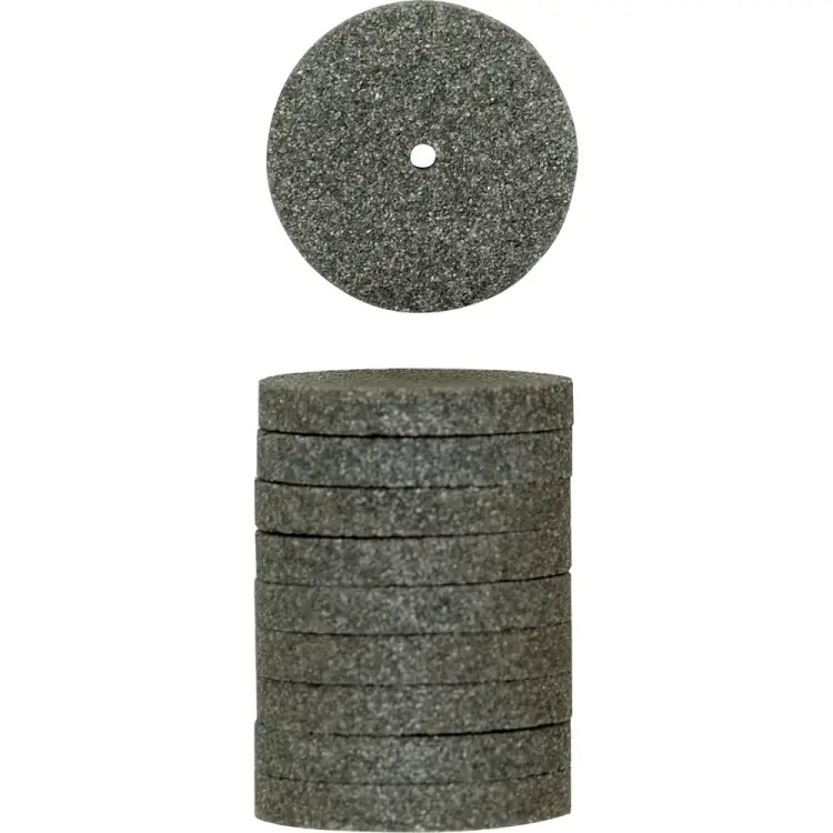 Шайбы Proxxon PR- 28304 Шайбы Proxxon PR- 28304