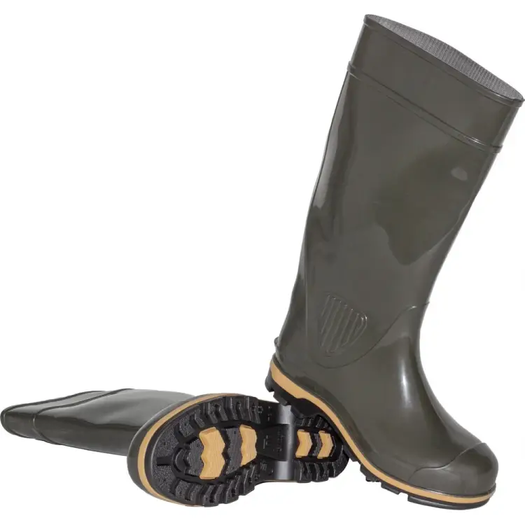 Трехкомпонентные сапоги Факел Nordman 87479443.006