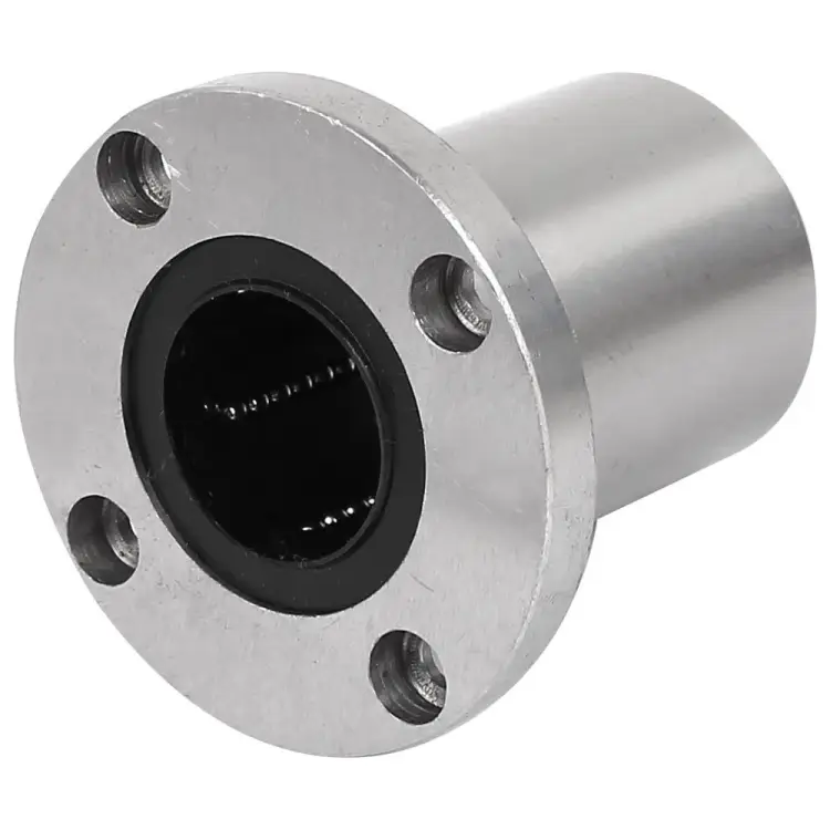 Подшипник SNR BBER20UU 2001001354961