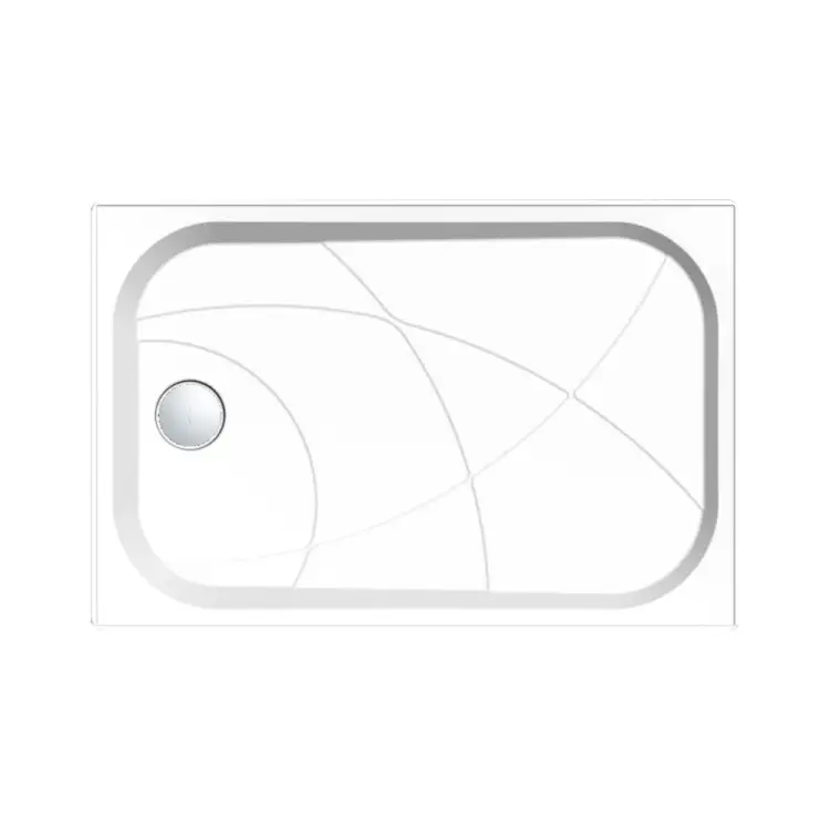 Поддон 1Marka Freya 01пфн1280п