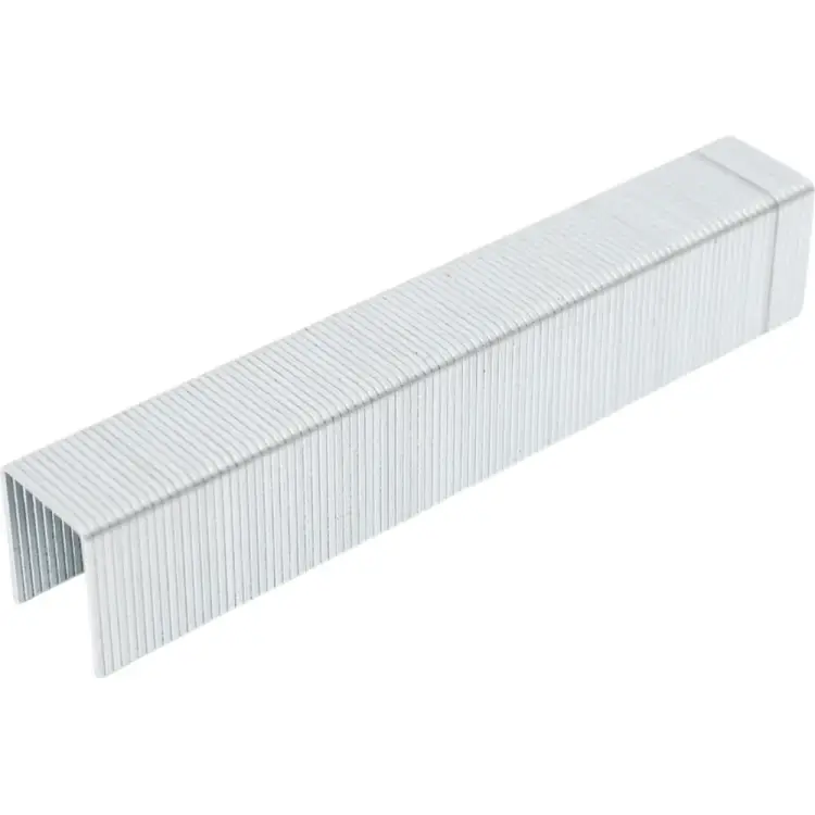 Скобы для степлера Diamond Industrial DIDSKOB5314