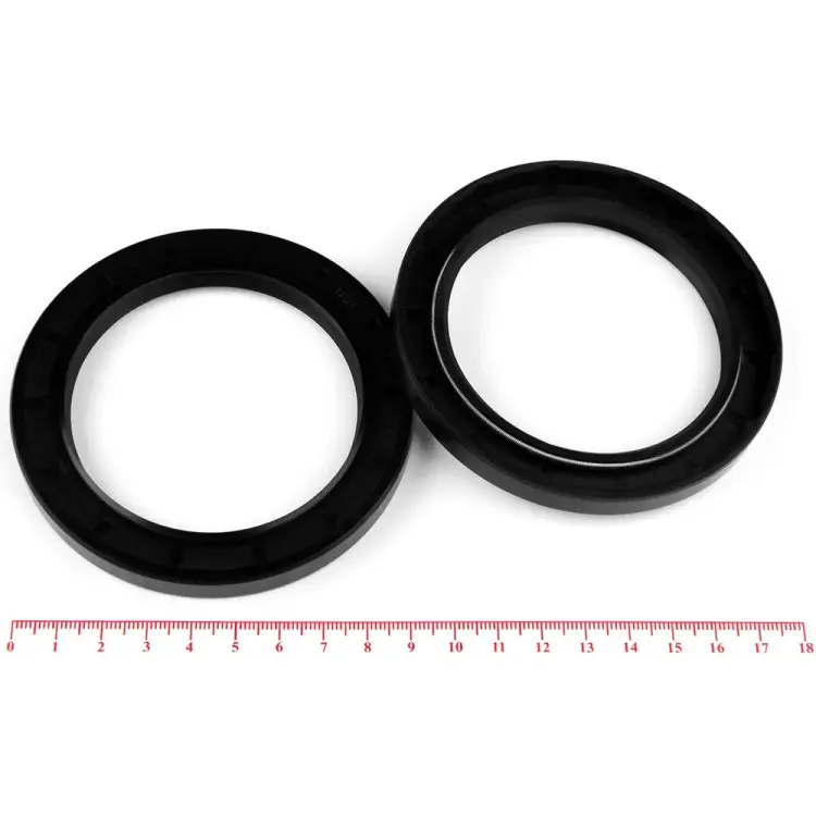 Сальник HIMPT 00028005389