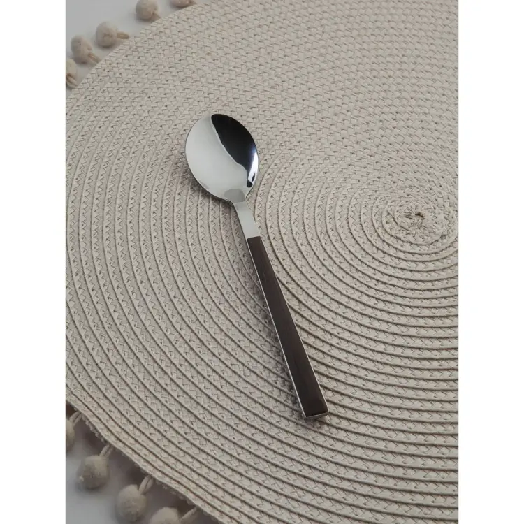 Чайная ложка Remiling Arbre clair 6324563245