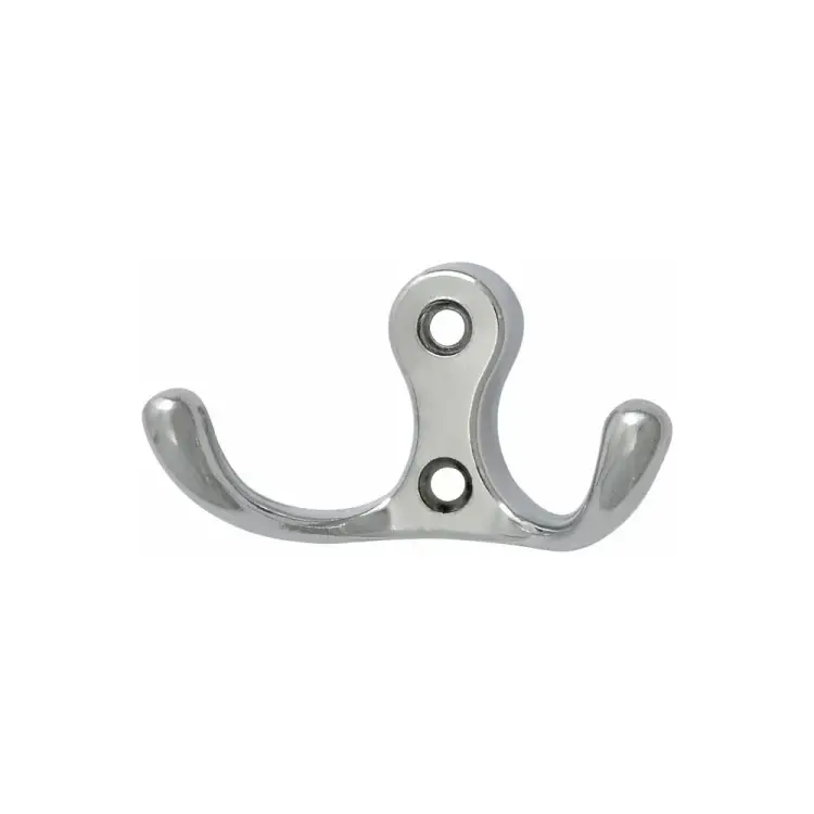 Крючок-вешалка НОРА-М № 9 14311