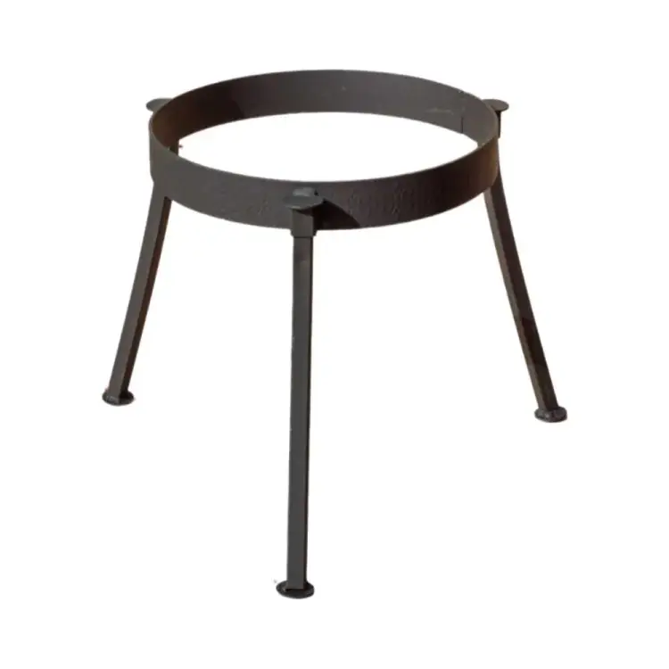 Подставка под садж Станкоинструмент и оснастка №2 4811381028837