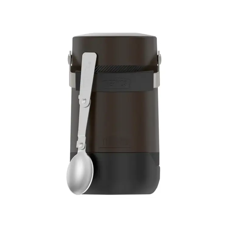 Термос THERMOS 589958 Термос THERMOS 589958