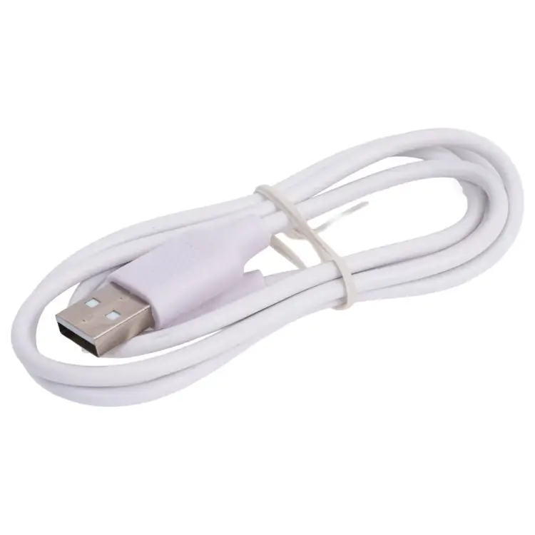 Кабель Harper BCH-721 White H00002949 Кабель Harper BCH-721 White H00002949