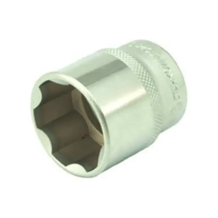 Торцевая головка Станкоимпорт Г.34.43.М23