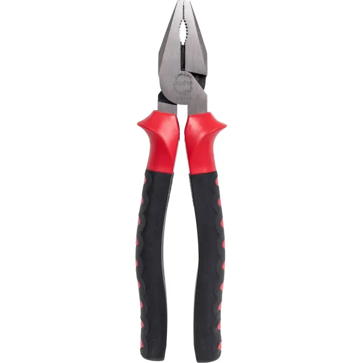 Комбинированные пассатижи AmPro T28548