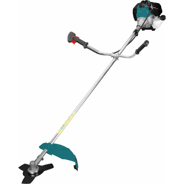 Бензиновый триммер ALTECO GBC 2309 27197 Бензиновый триммер ALTECO GBC 2309 27197
