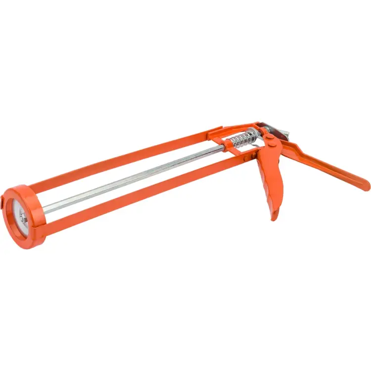 Пистолет для герметика PARK MJ-102 007168 Пистолет для герметика PARK MJ-102 007168