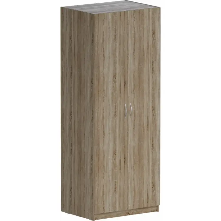 Шкаф Гуд ЛАКК ПЕГАС 2.04.01.020.3