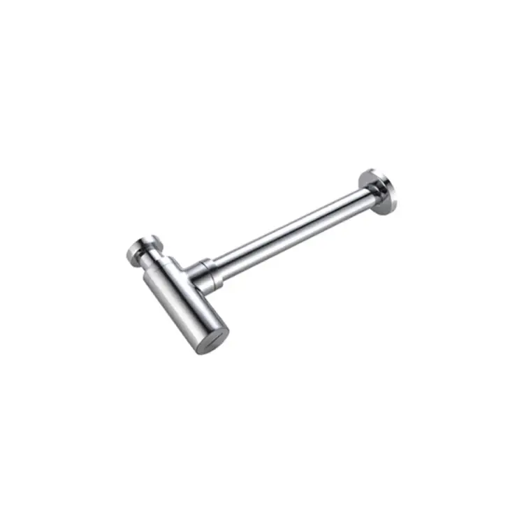 Комбинированный сифон Frap F82 537029