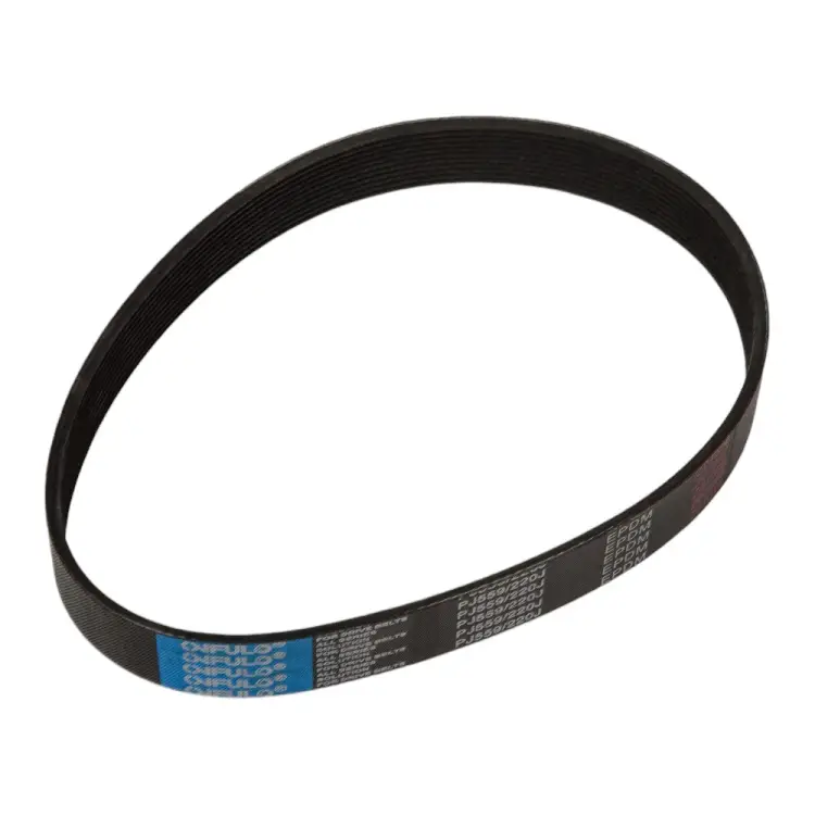 Поликлиновый ремень CNFULO PJ559CNF, 11 ручьев 11PJ559CNF